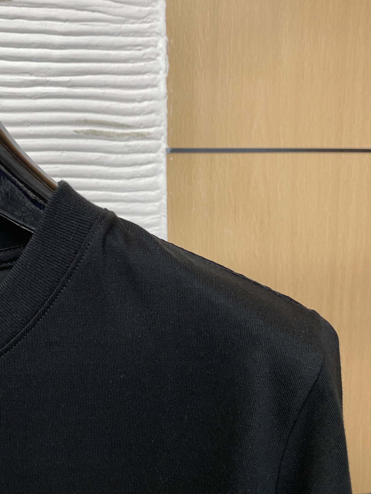 Maison Margiela  T恤服装 3