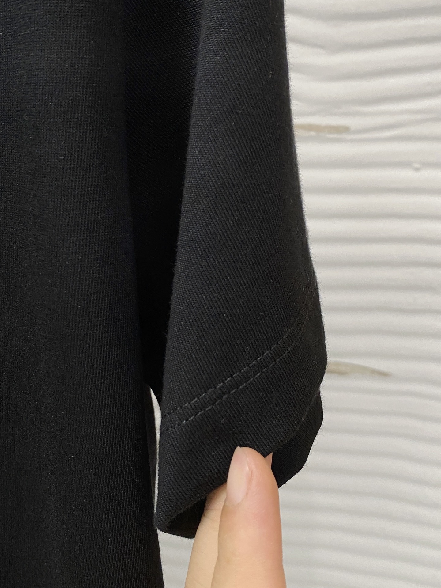 Maison Margiela  T恤服装 7