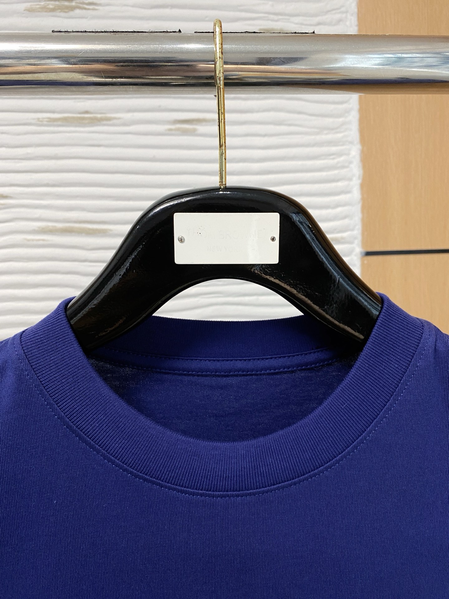 Massimo Dutti  T恤服装 2