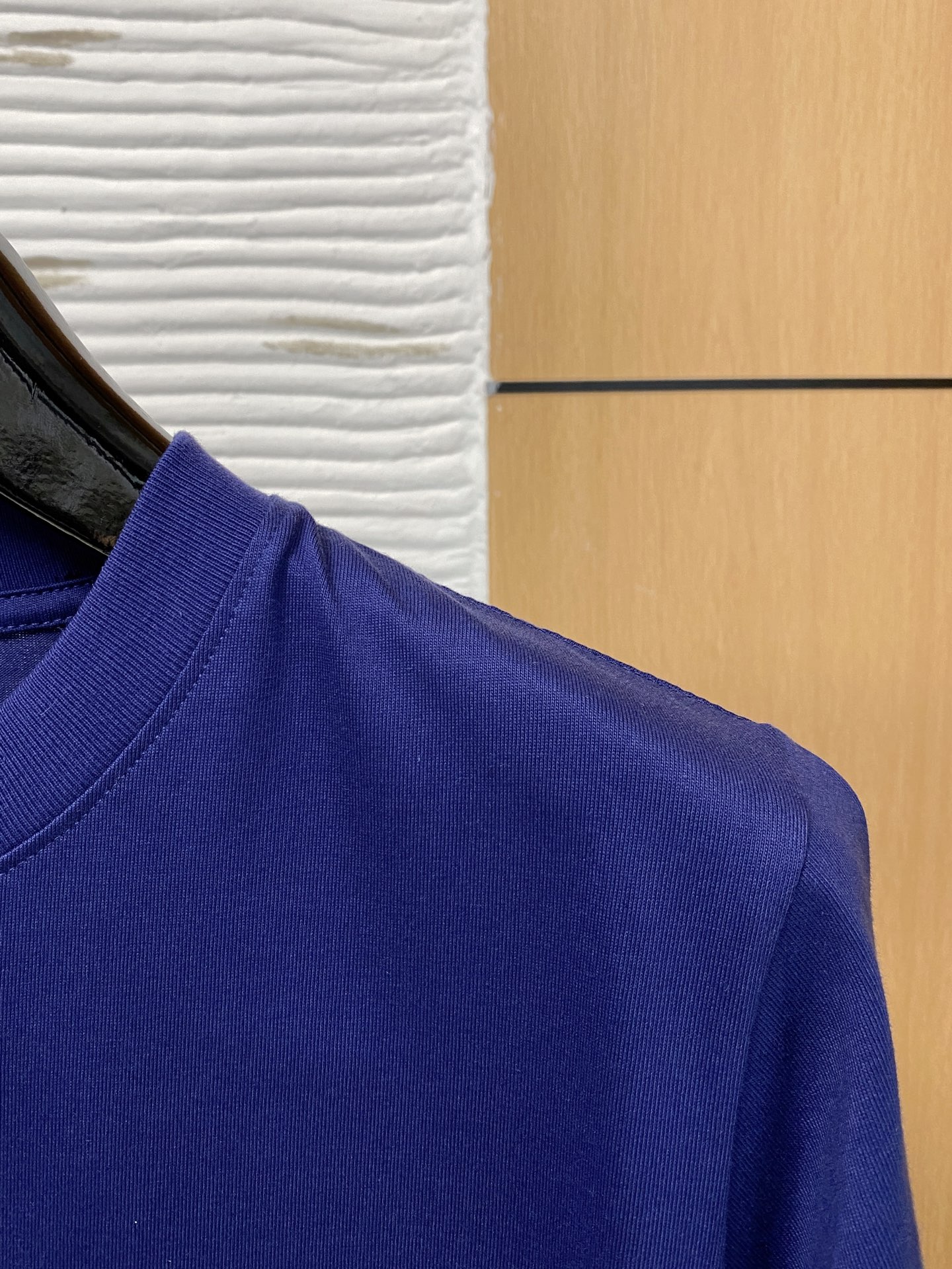 Massimo Dutti  T恤服装 3