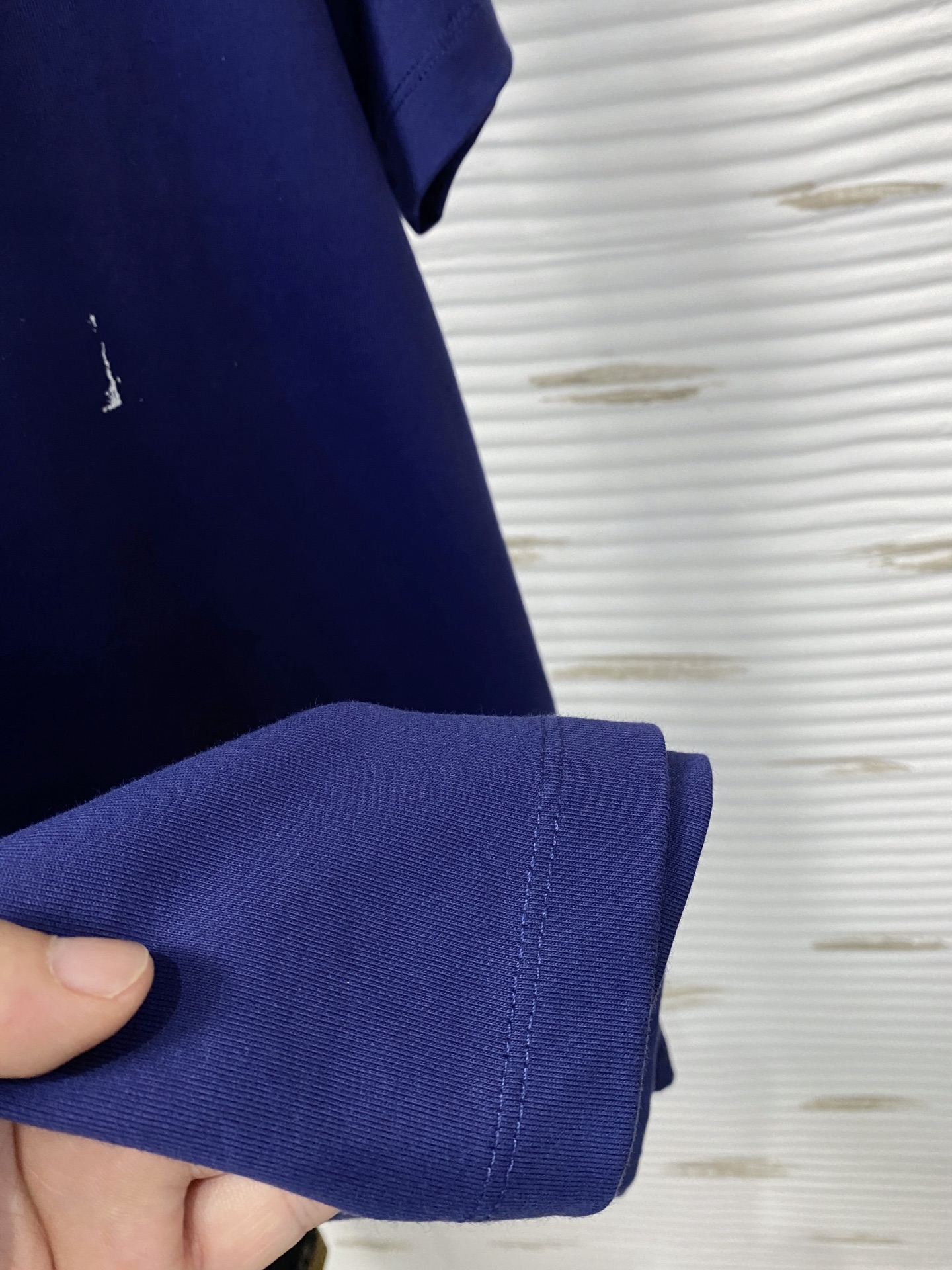 Massimo Dutti  T恤服装 8