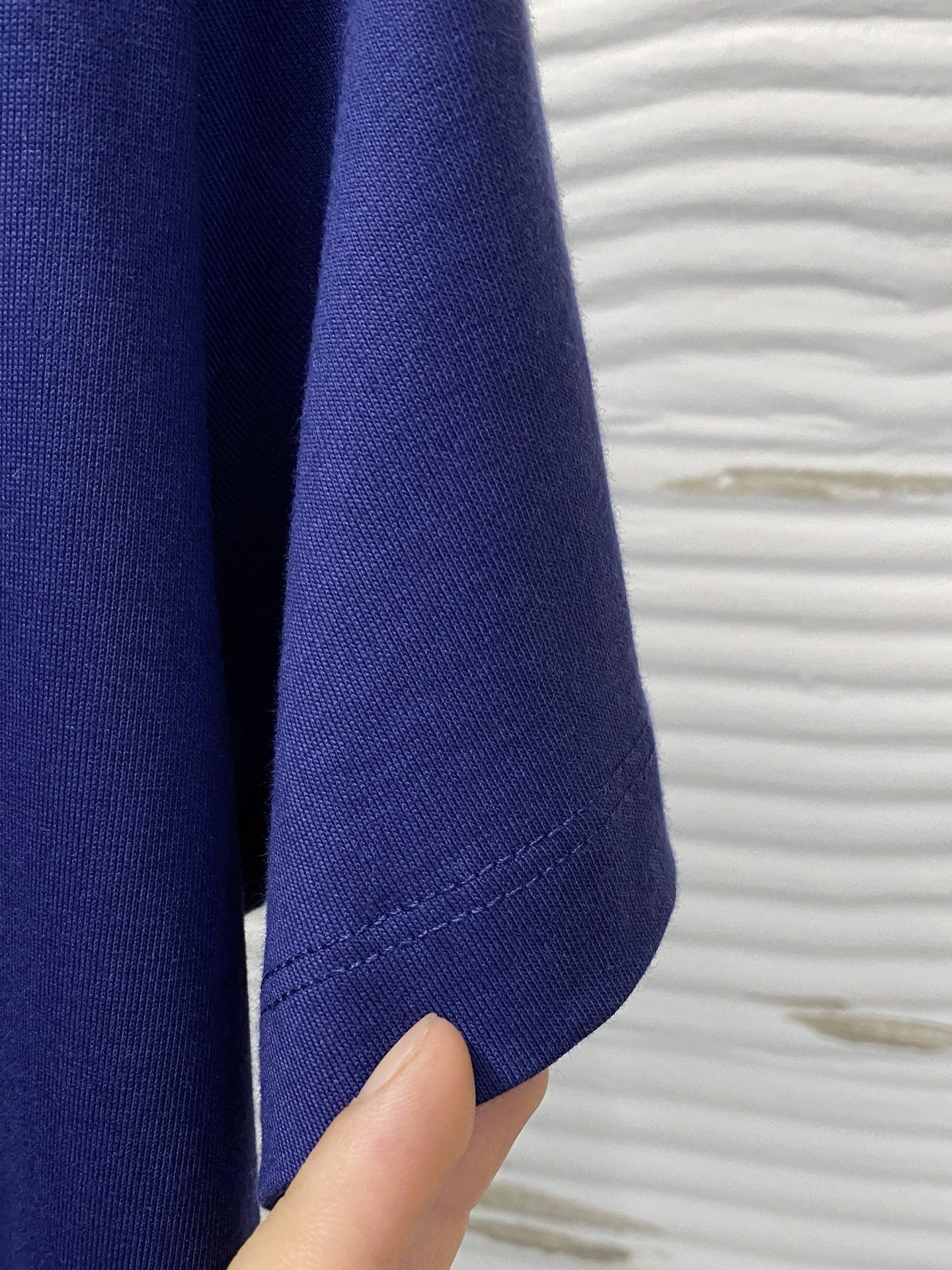 Massimo Dutti  T恤服装 7