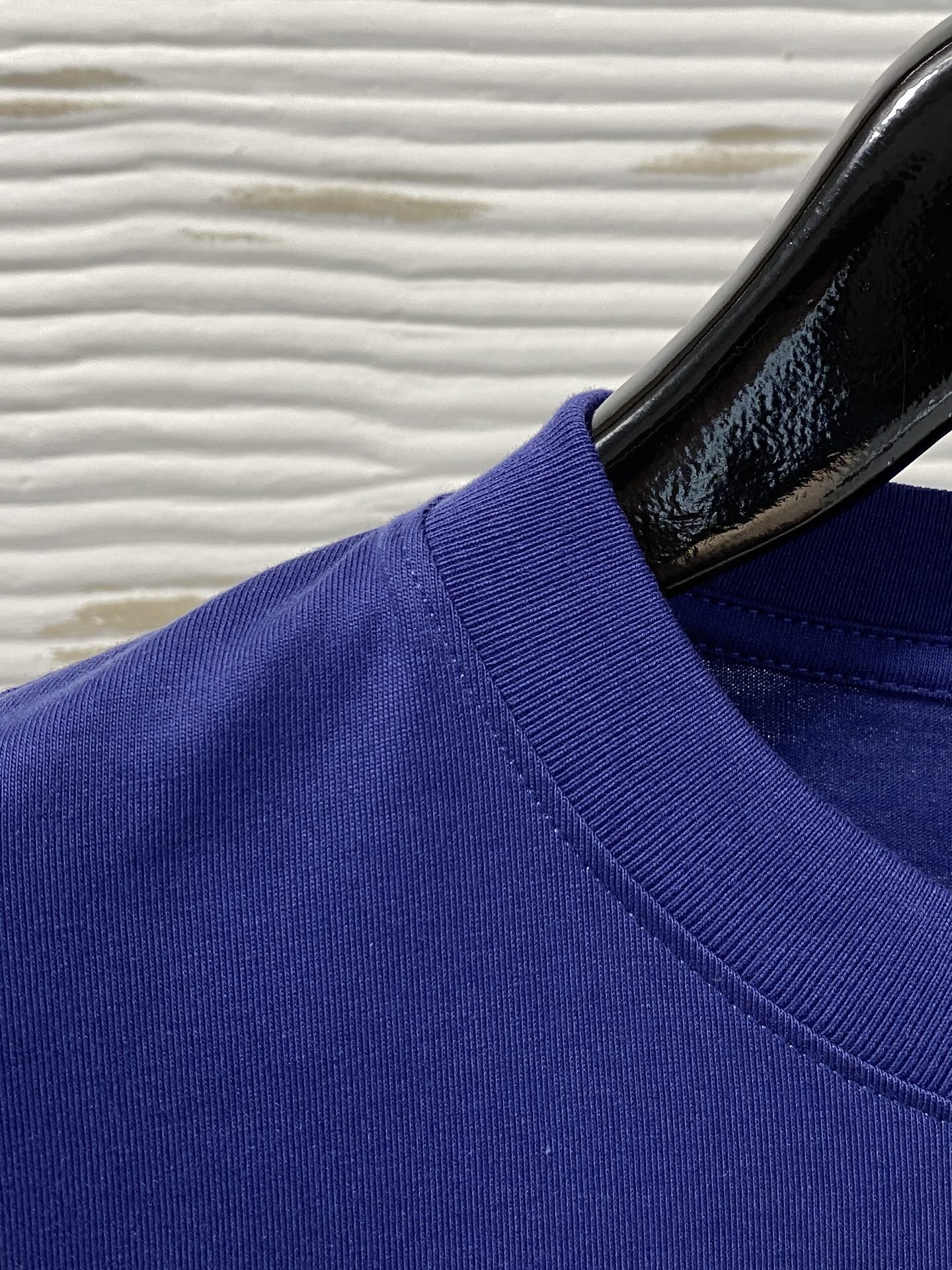 Massimo Dutti  T恤服装 6