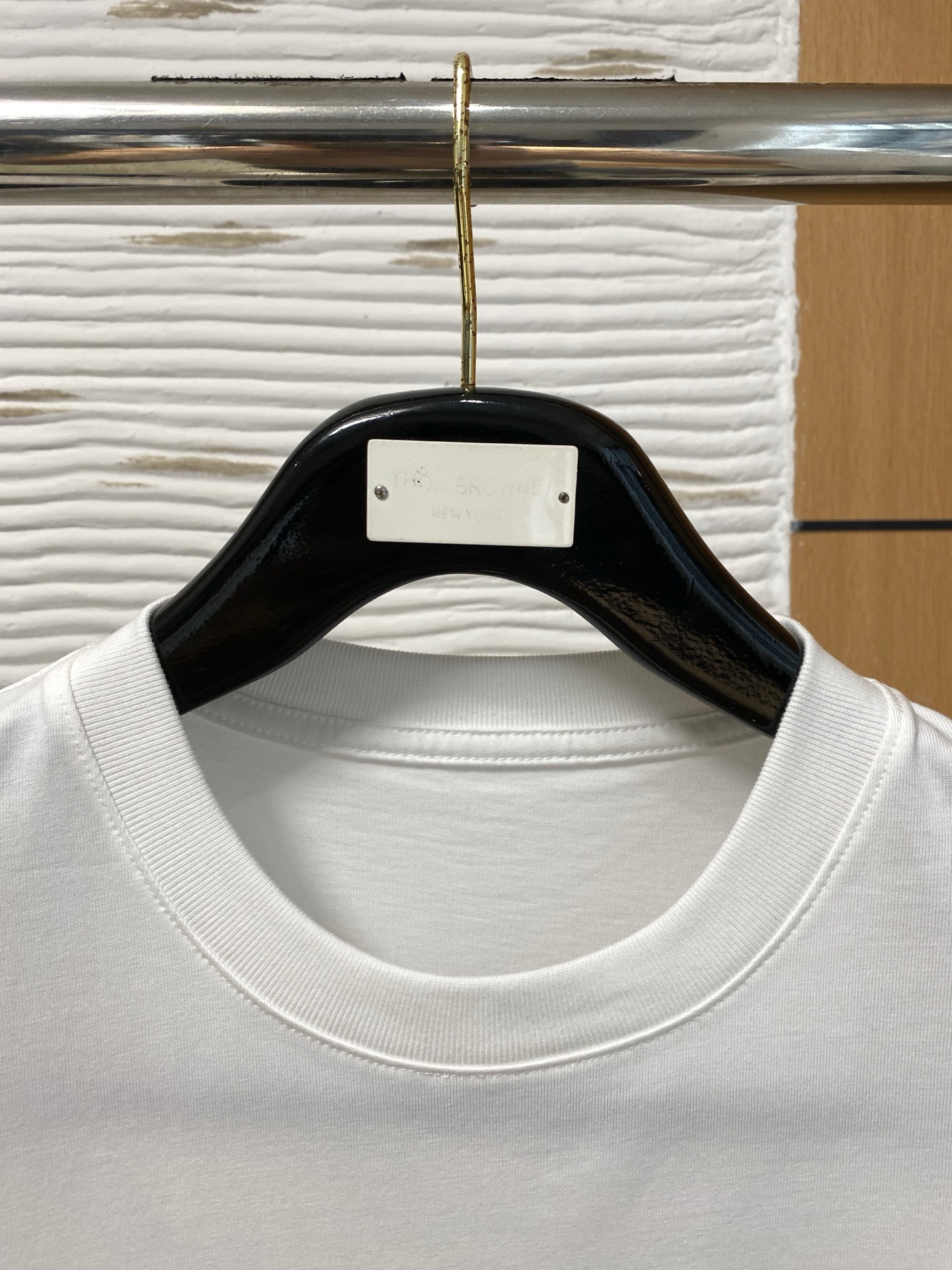 Massimo Dutti  T恤服装 2