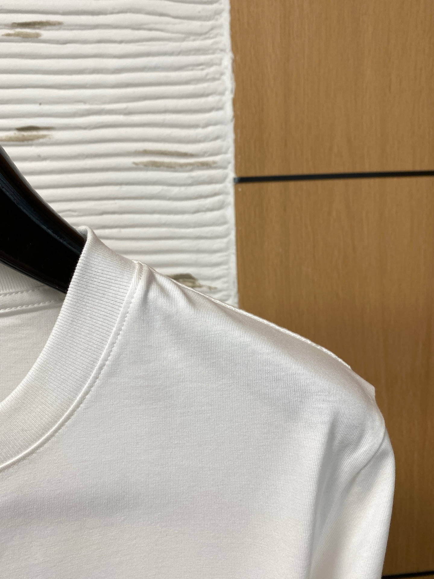 Massimo Dutti  T恤服装 3