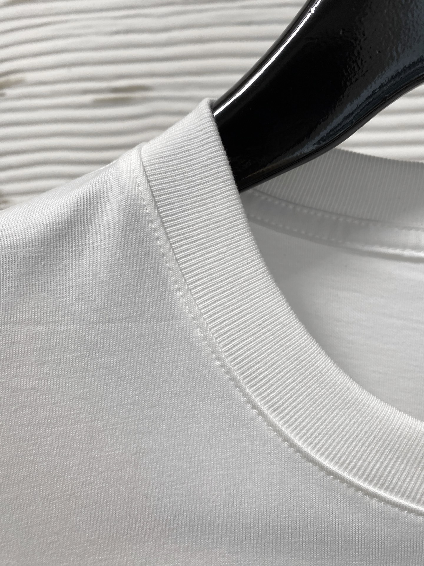 Massimo Dutti  T恤服装 6