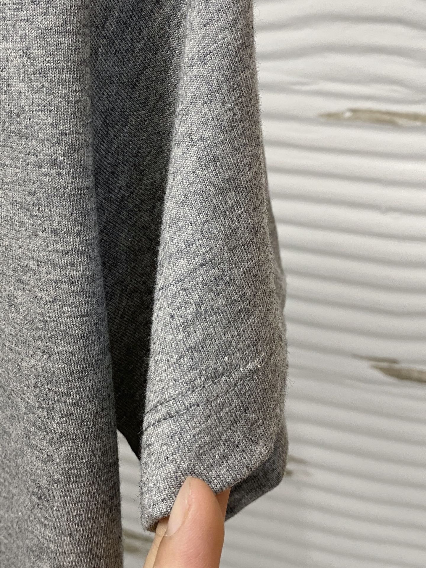 Maison Margiela  T恤服装 7