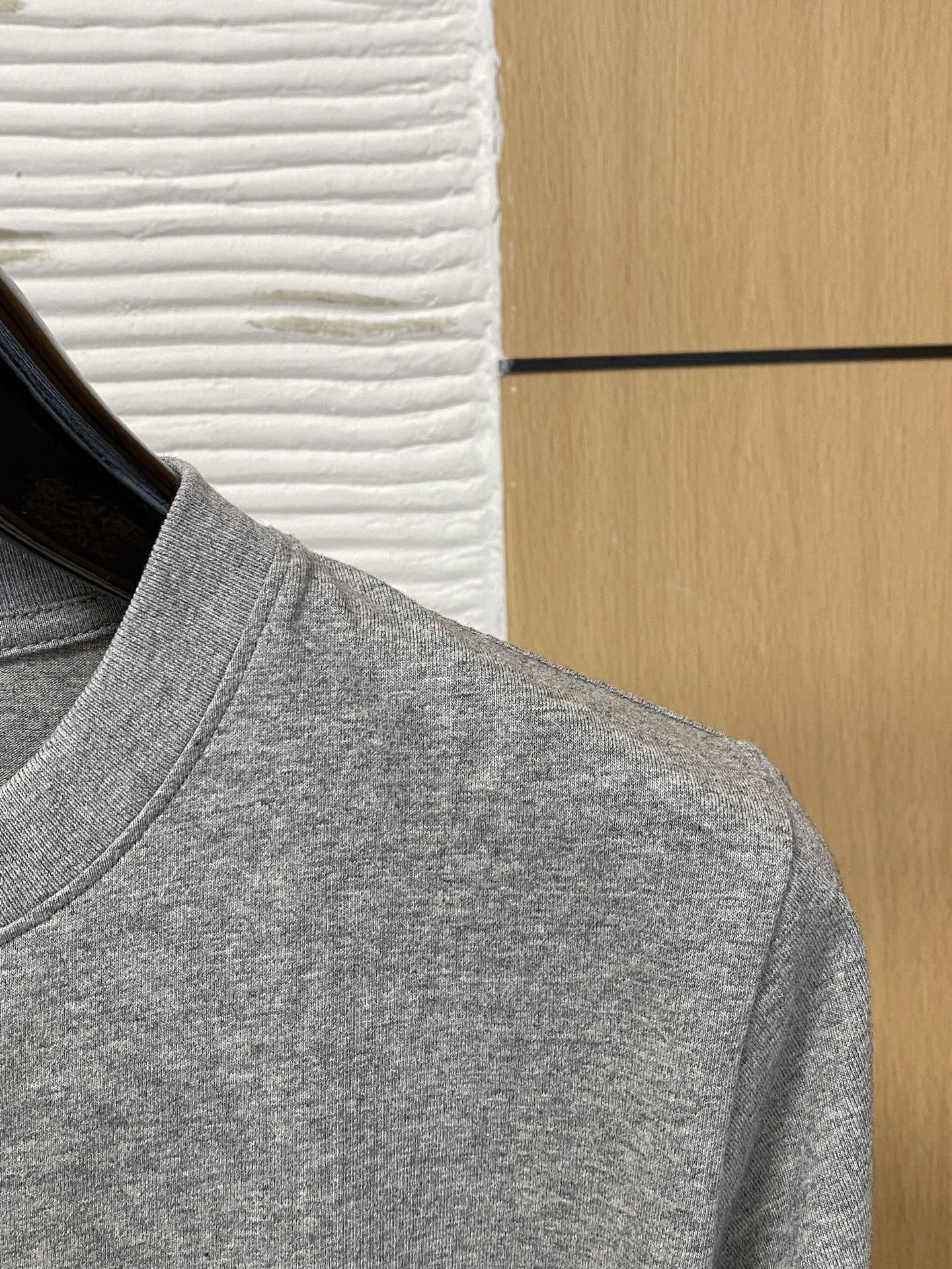 Maison Margiela  T恤服装 3