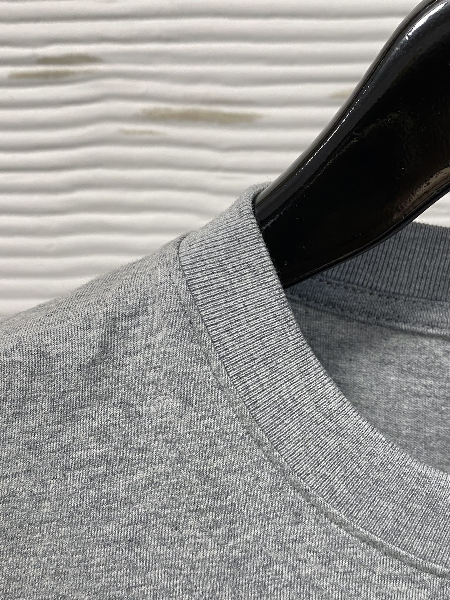 Maison Margiela  T恤服装 6