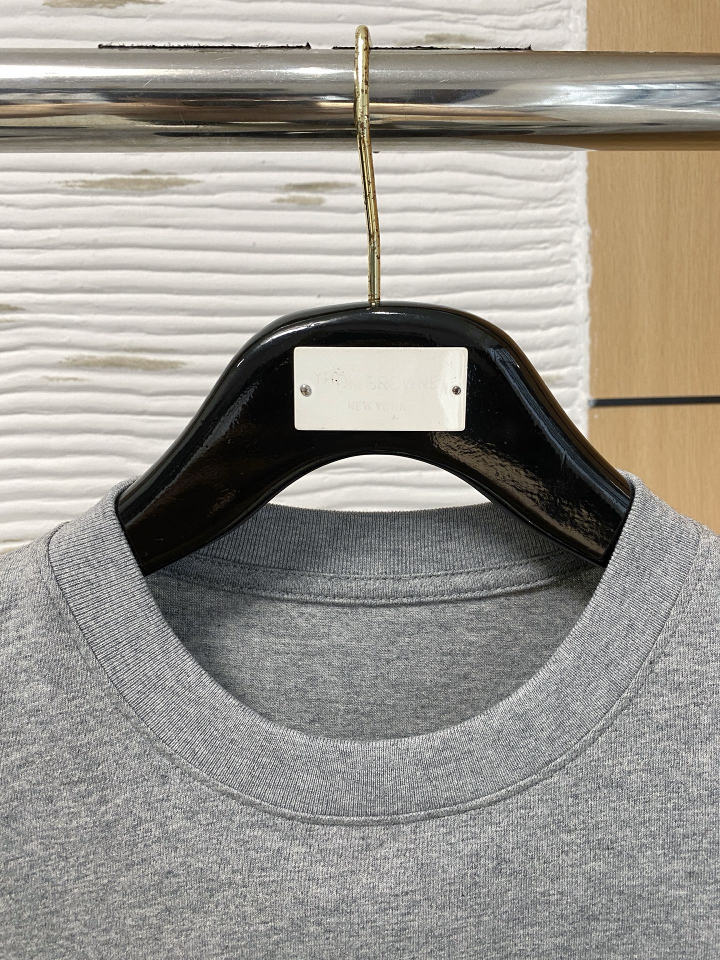 Maison Margiela  T恤服装 2