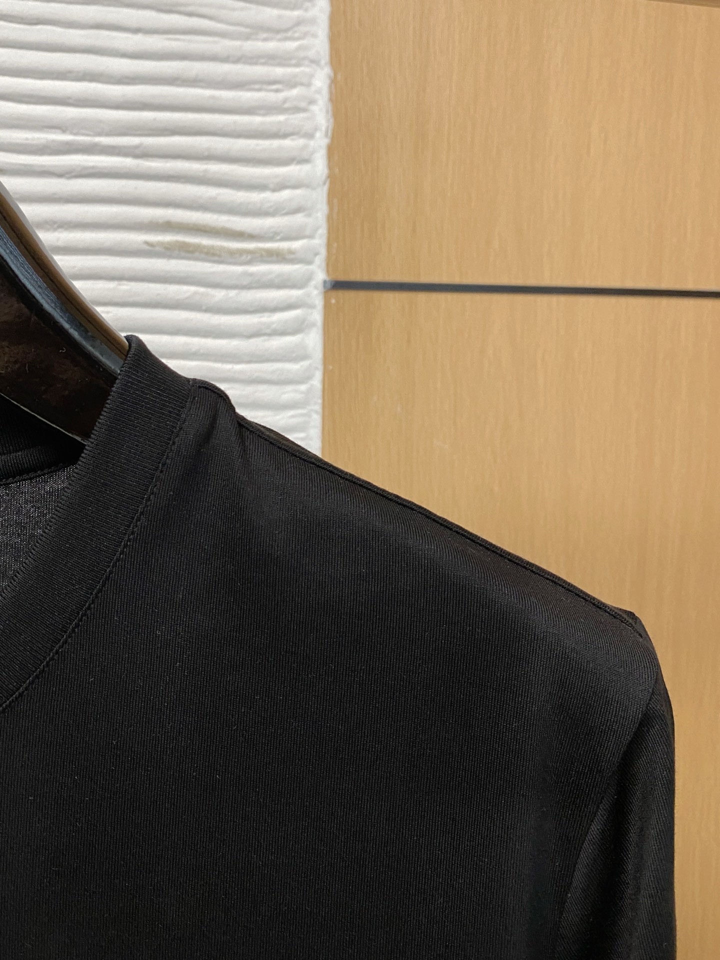 Brunello Cucinelli  T恤服装 4