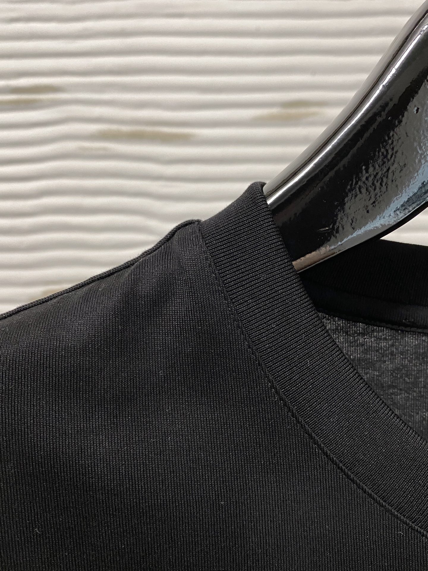 Brunello Cucinelli  T恤服装 5