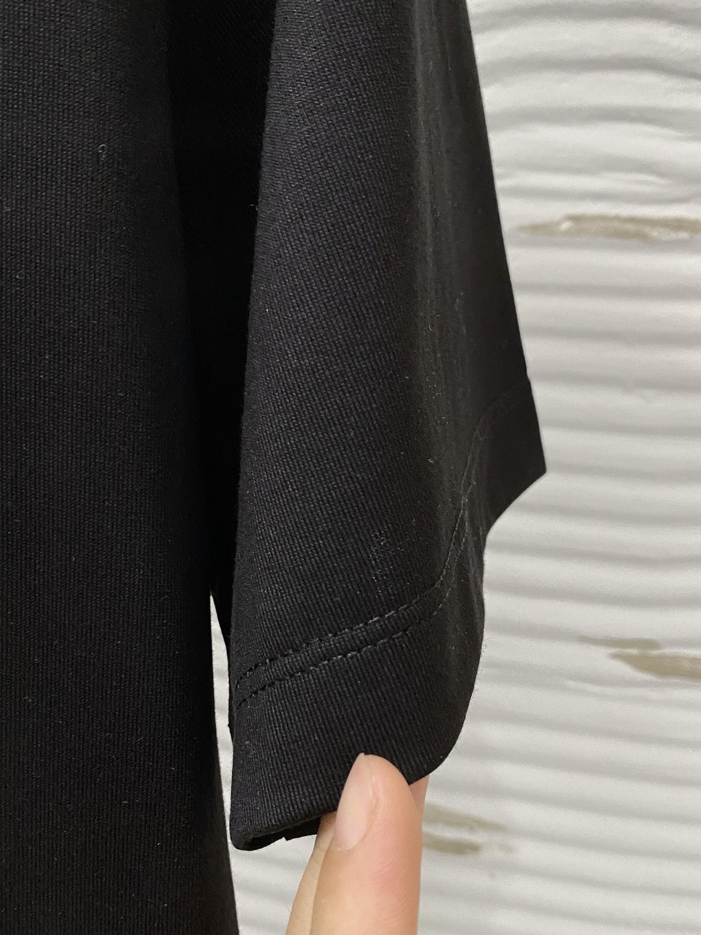 Brunello Cucinelli  T恤服装 6