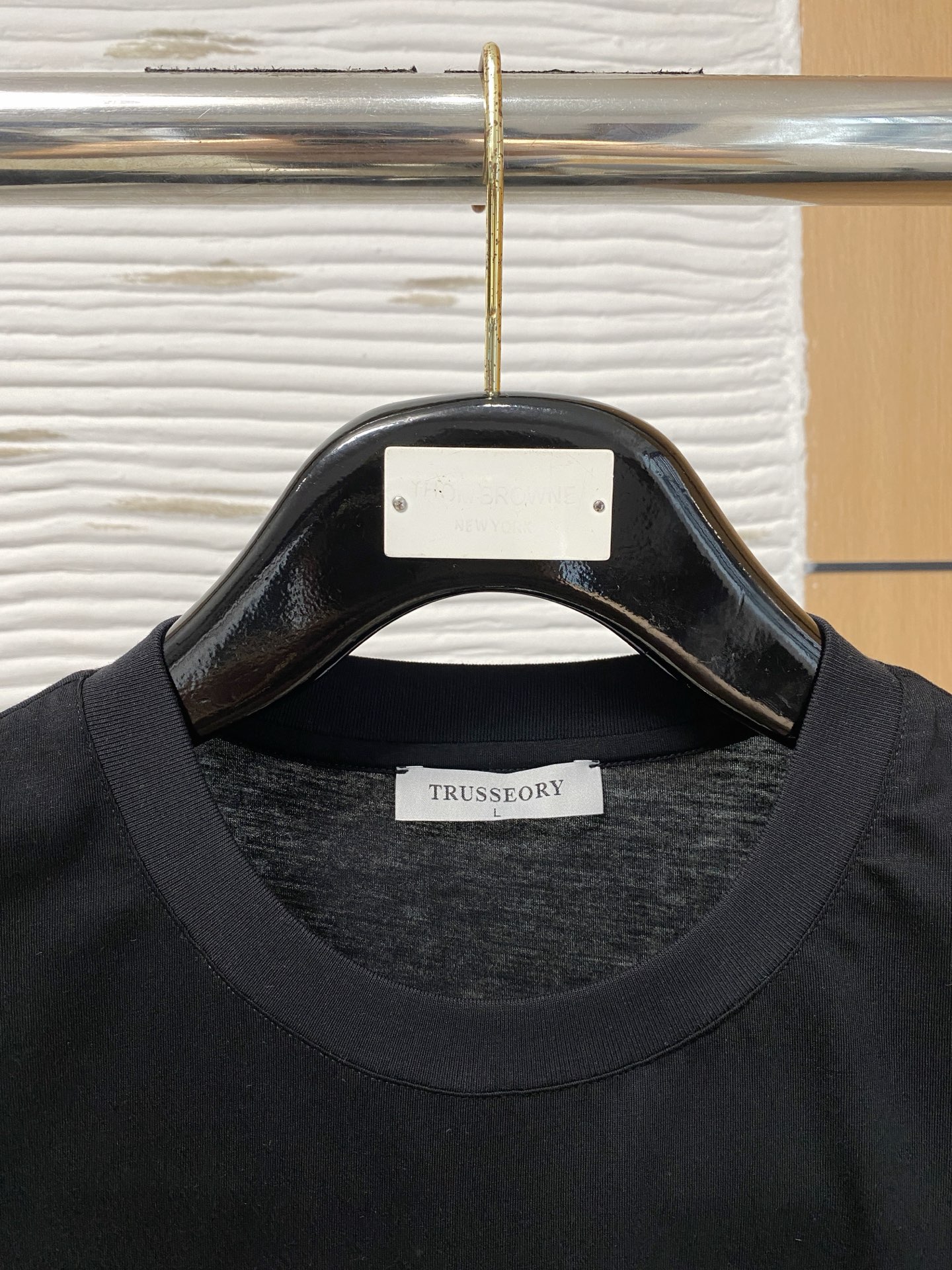 Brunello Cucinelli  T恤服装 2