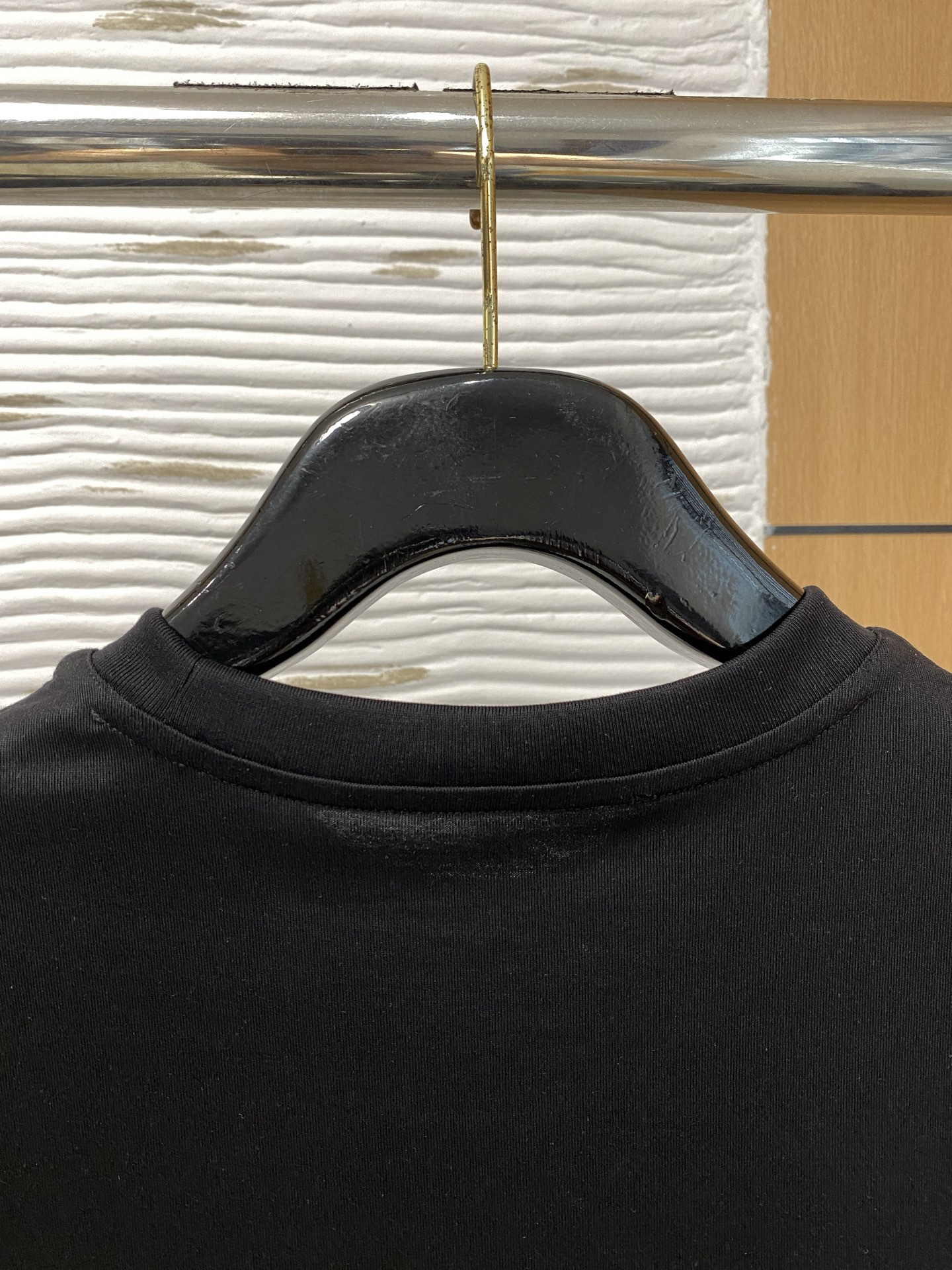 Brunello Cucinelli  T恤服装 8