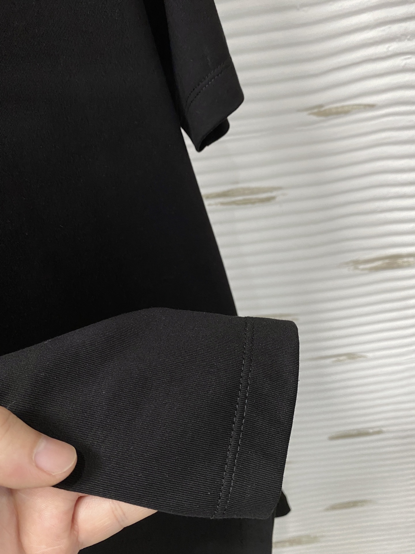 Brunello Cucinelli  T恤服装 7