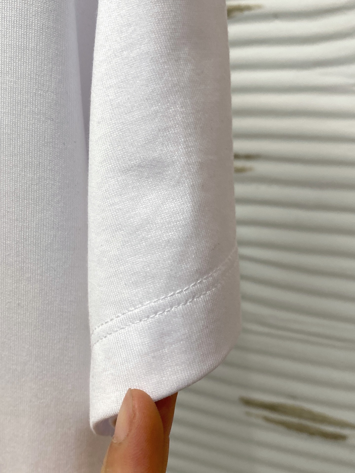 Brunello Cucinelli  T恤服装 6