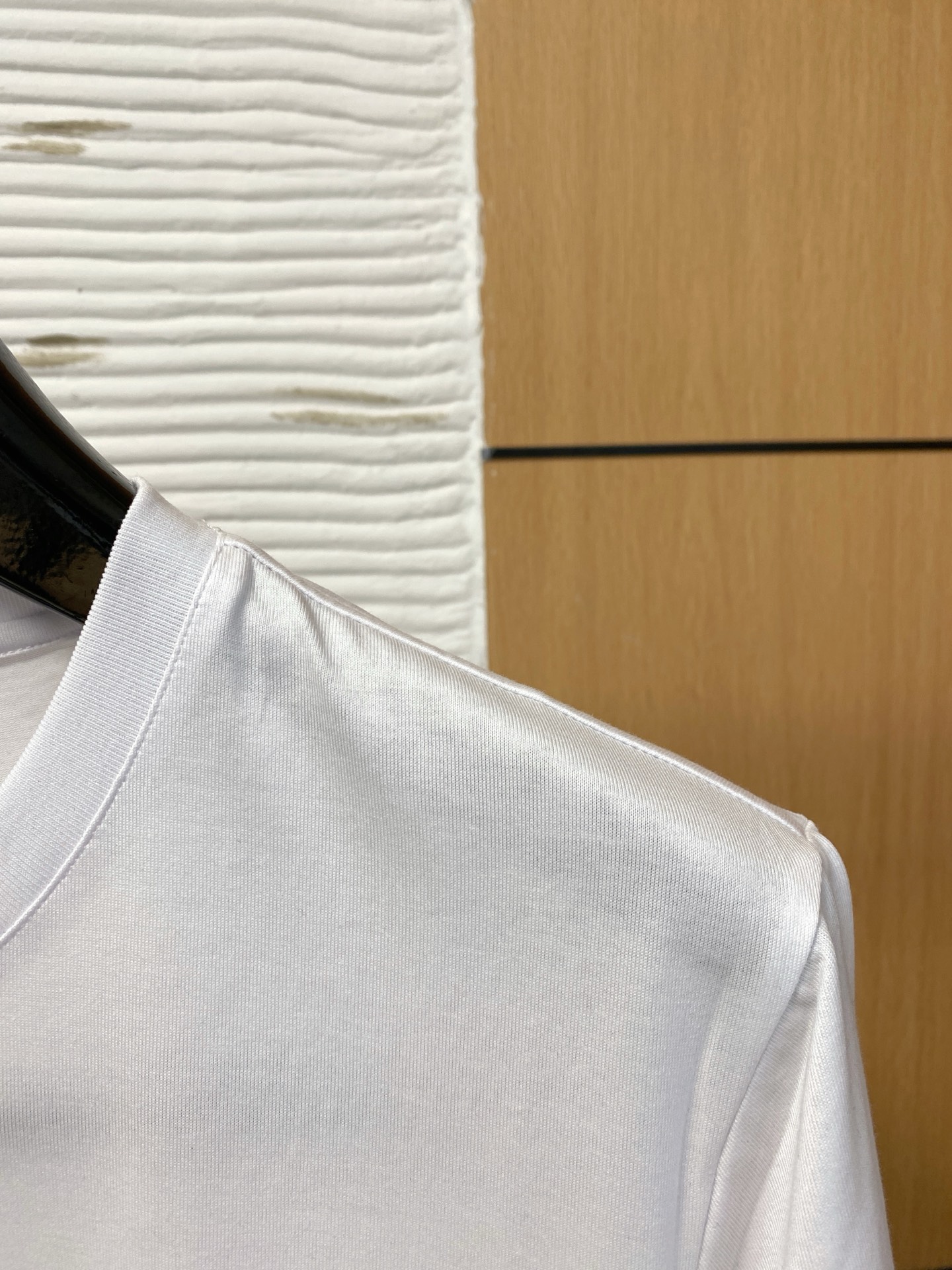 Brunello Cucinelli  T恤服装 3