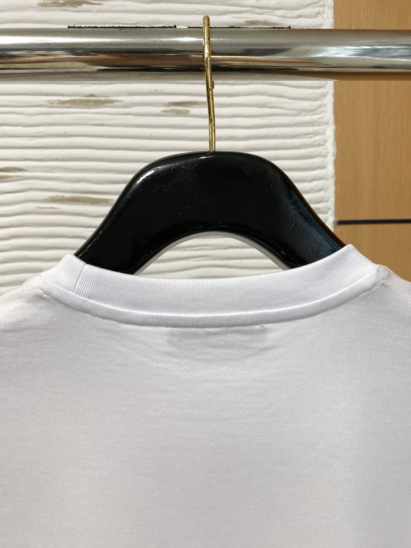 Brunello Cucinelli  T恤服装 8