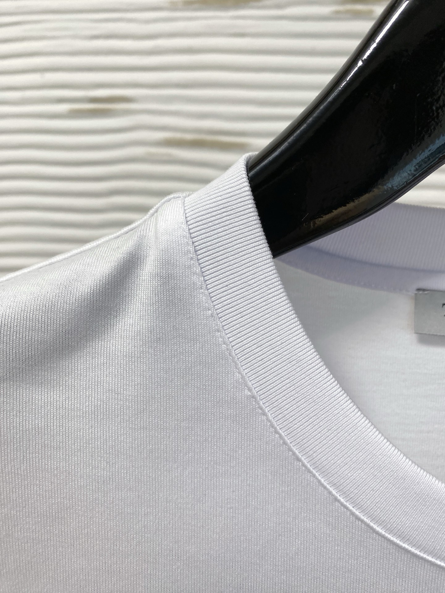 Brunello Cucinelli  T恤服装 5