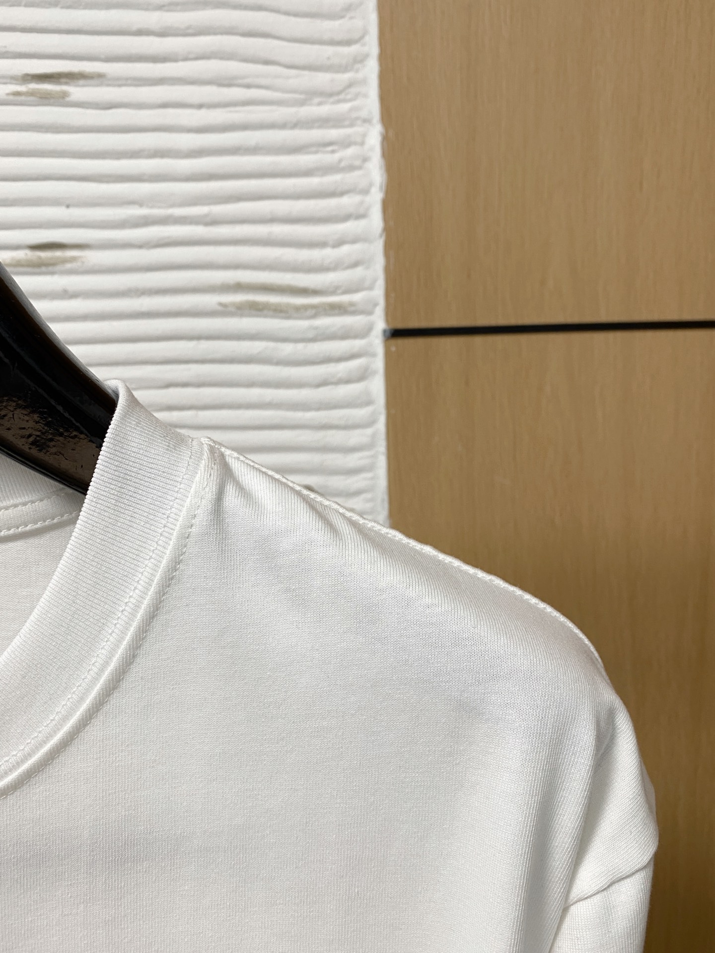 Dior  T-shirt服装 4