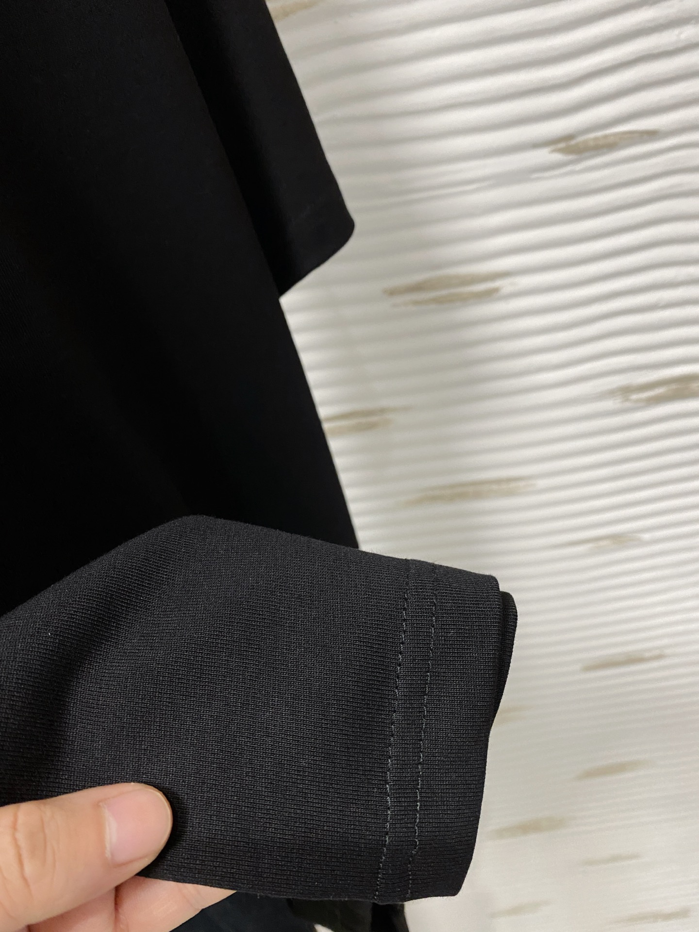 Prada  T-Shirt服装 7