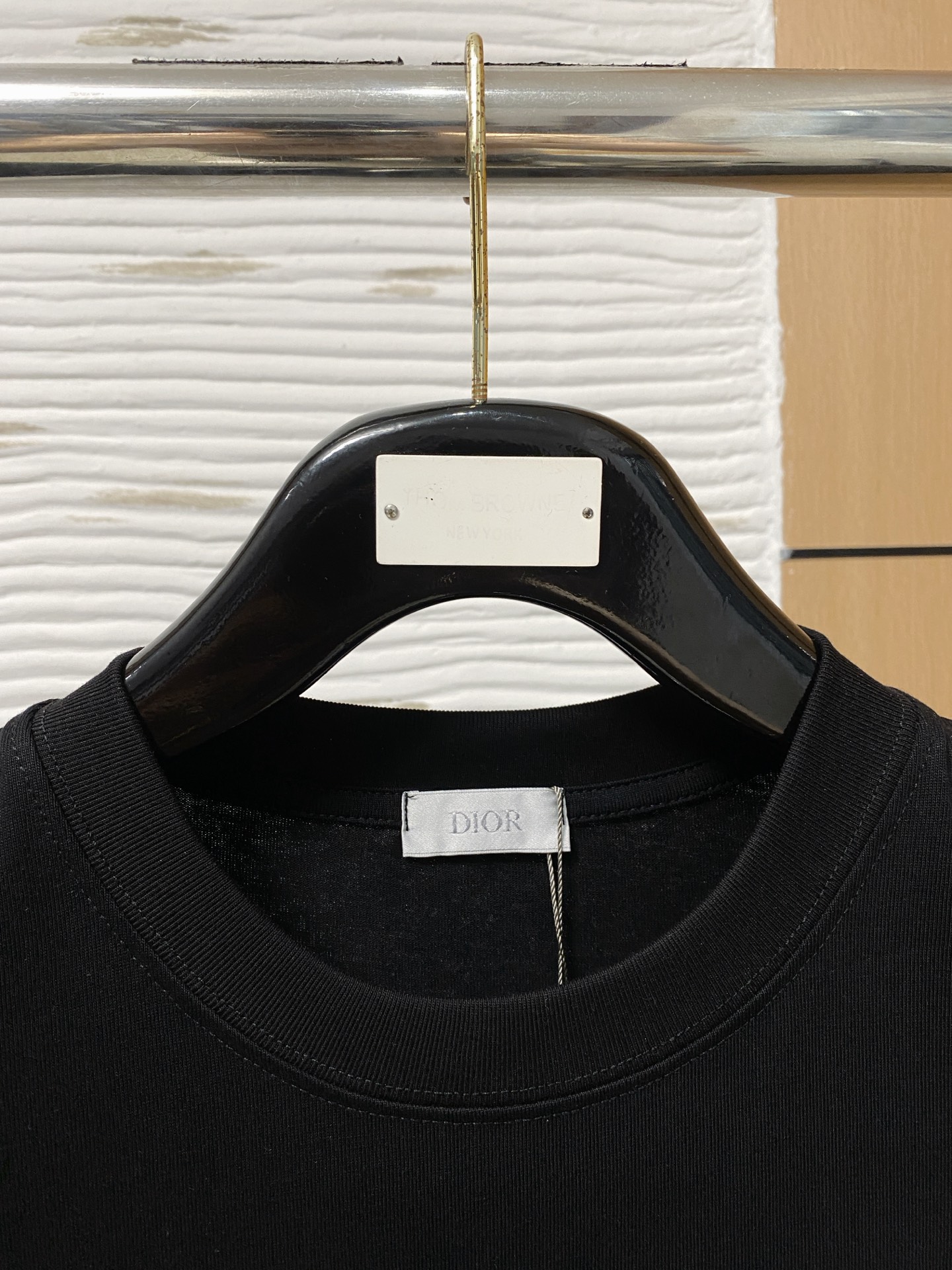 Dior  T-Shirt服装 2