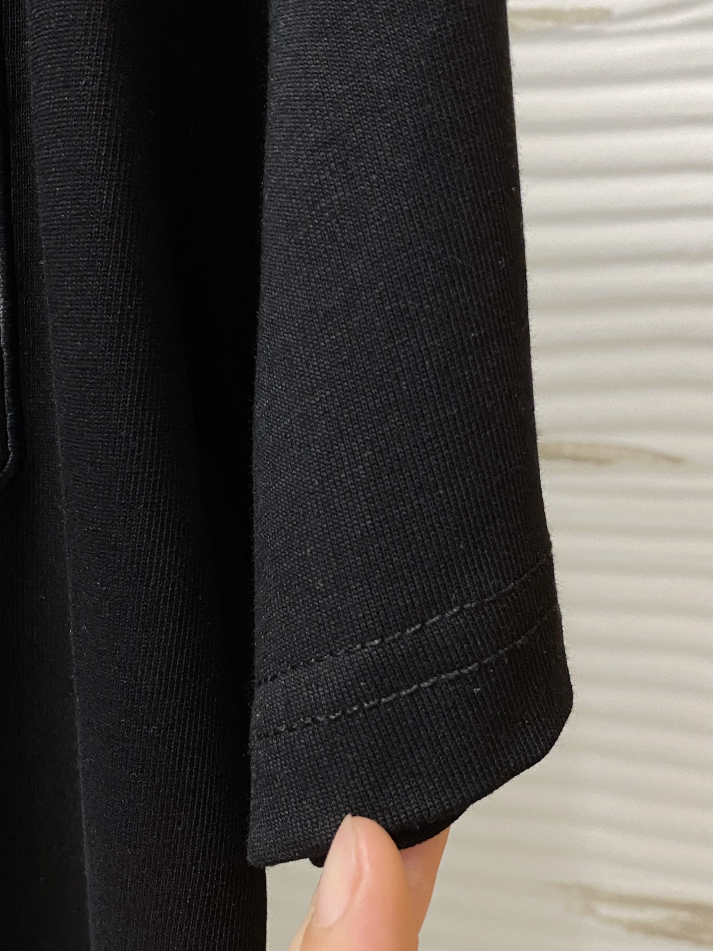 GIVENCHY  T恤服装 6