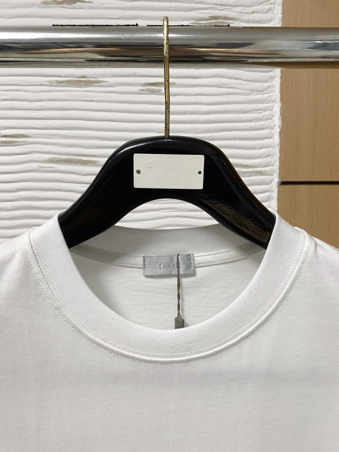 Dior  T-shirt服装 2