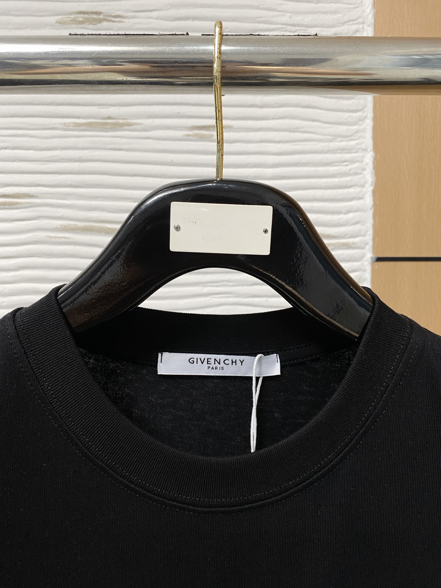 GIVENCHY  T恤服装 2