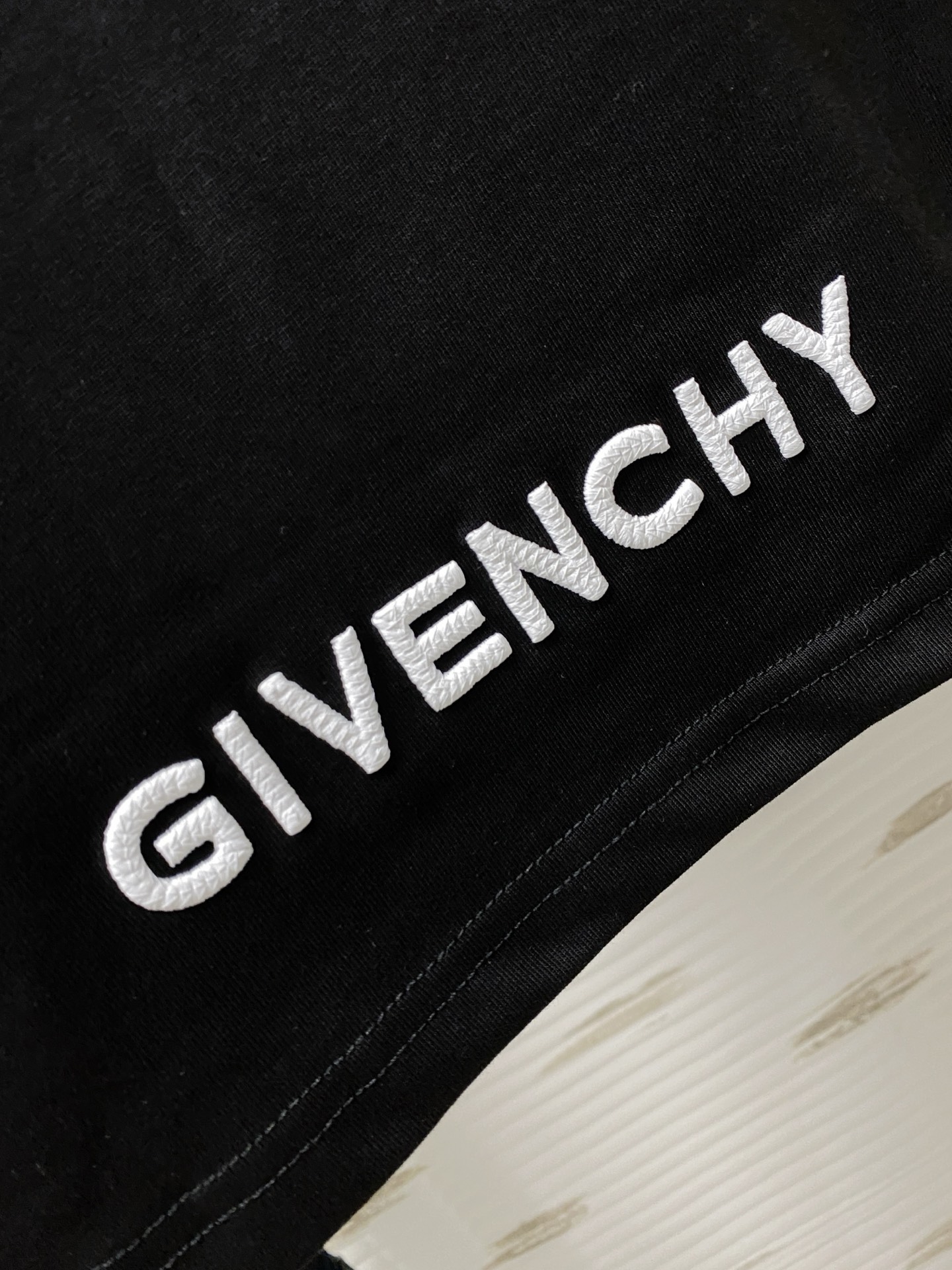 GIVENCHY  T恤服装 8