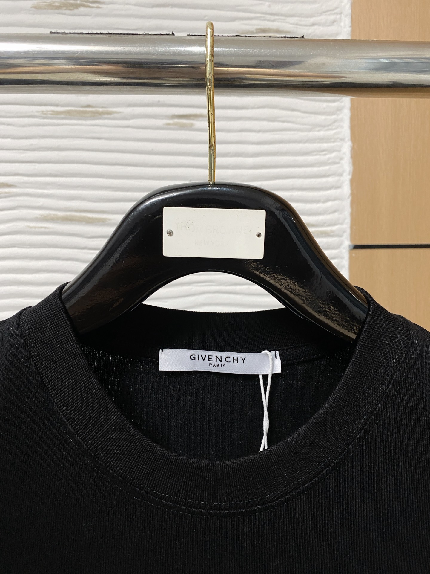 GIVENCHY  T恤服装 2