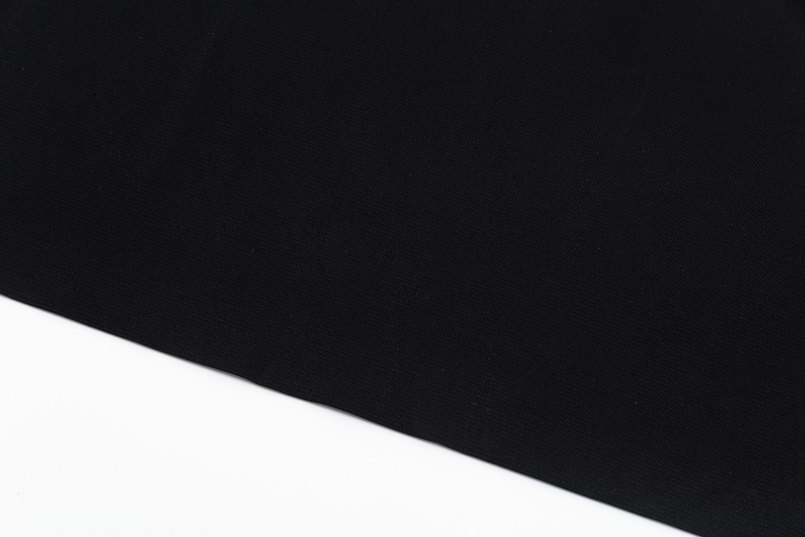 Descente Polo de Manga Corta con Protección UV y Secado Rápido para Hombre 9 o 1io3ffvj2mfe1i5d1rm91f9e4le6