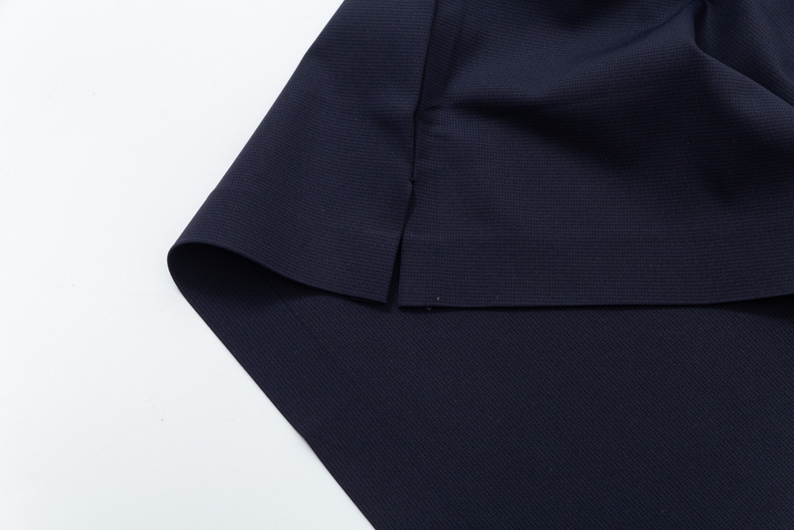 Descente Polo de Manga Corta Funcional para Hombre - Secado Rápido 8 o 1io3fq2go1ftr1kmk1uqg1ag39st4