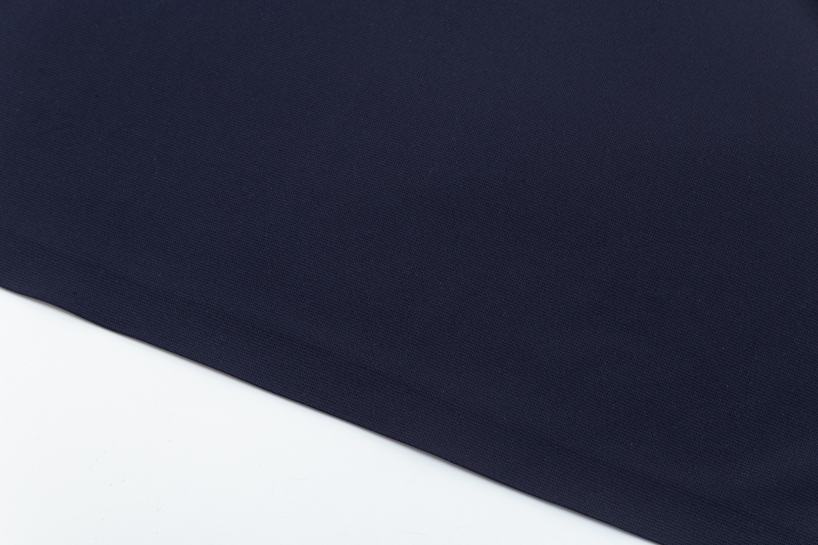 Descente Polo de Manga Corta Funcional para Hombre - Secado Rápido 7 o 1io3fq2go1gv77jveu0r7j9j33