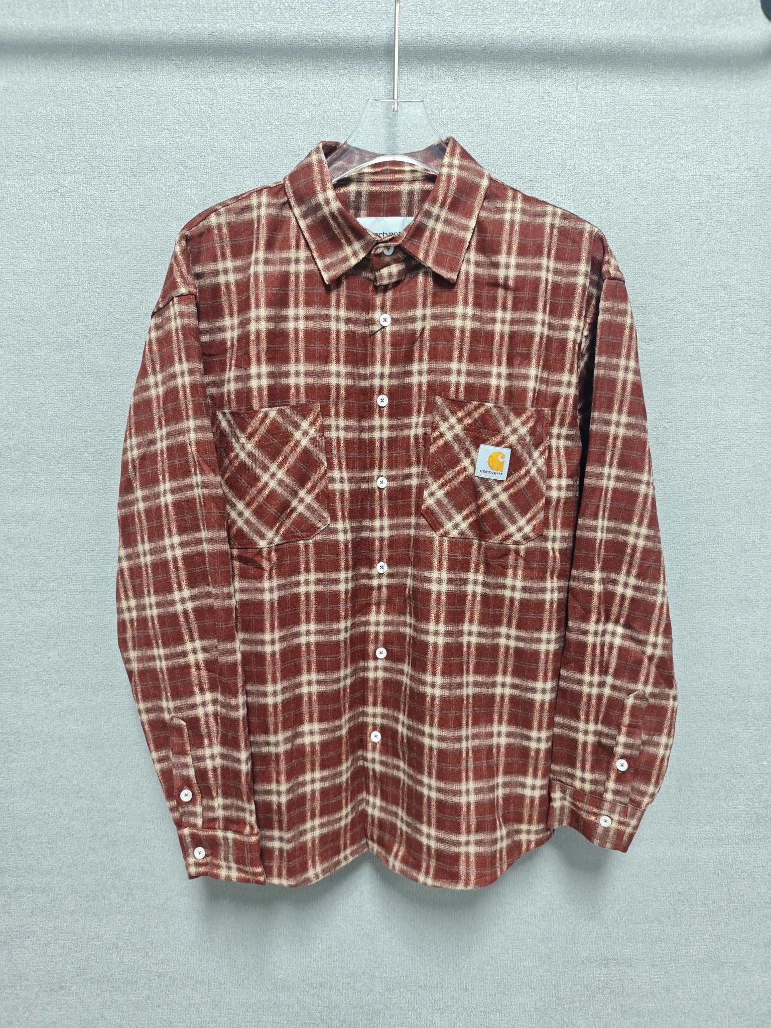 _daS9skhN8EshaQwOGygFb6at_P_m-7z682WvgLA