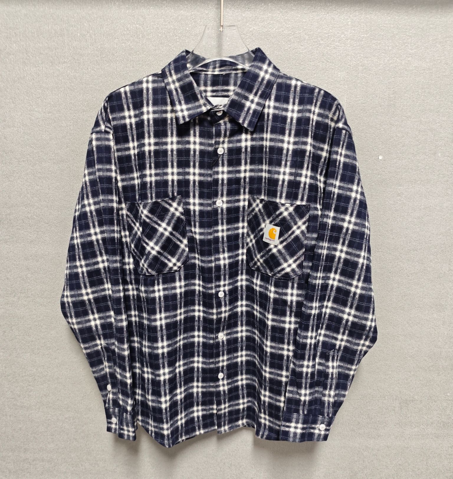 _dvT9sDHrUCyCqe4lWzhDftRX91eC9e_of01790w