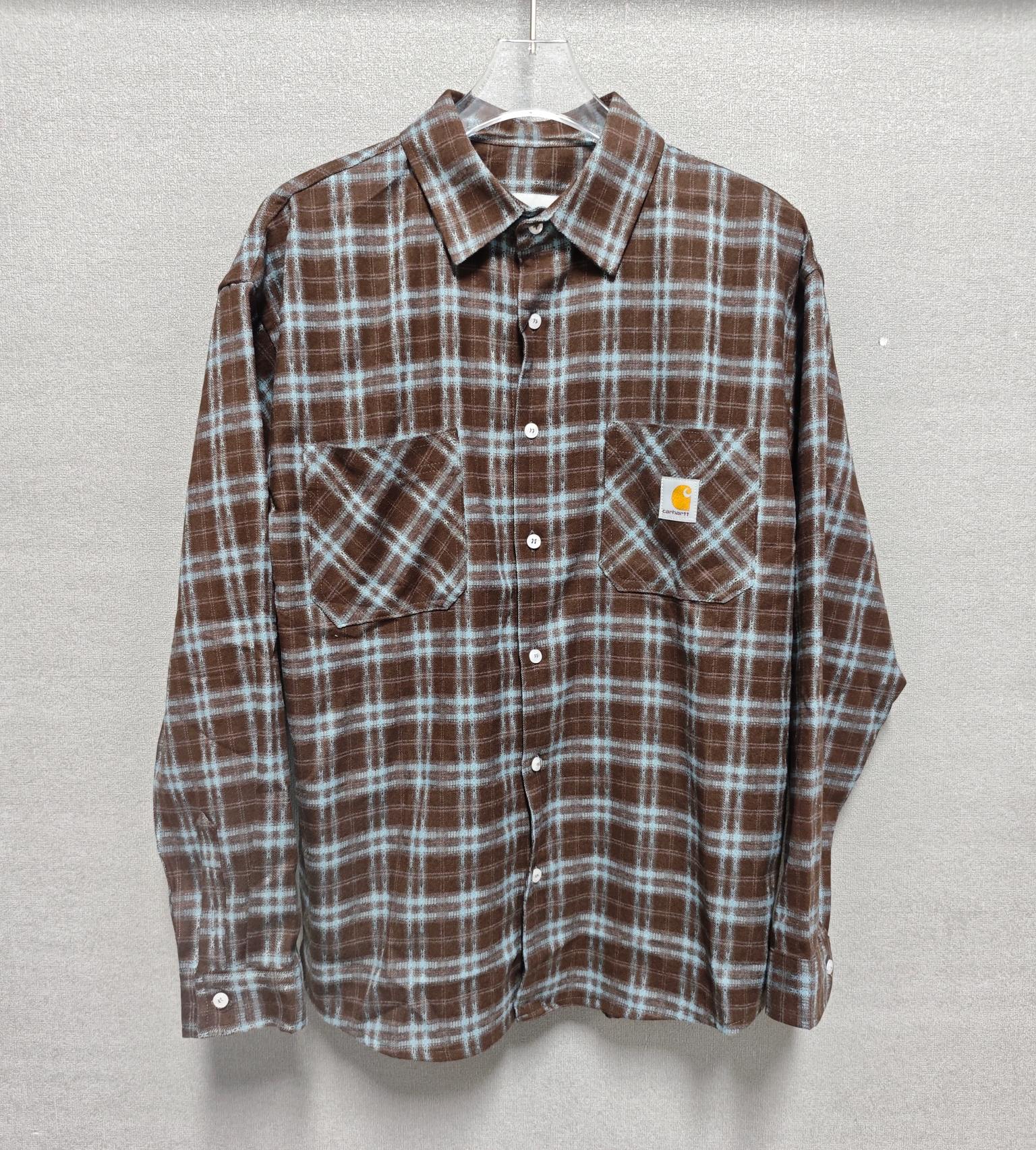 _dxG9s9vkUunZQyHfTalSZ_-L0RcDJEo7L1P95KQ