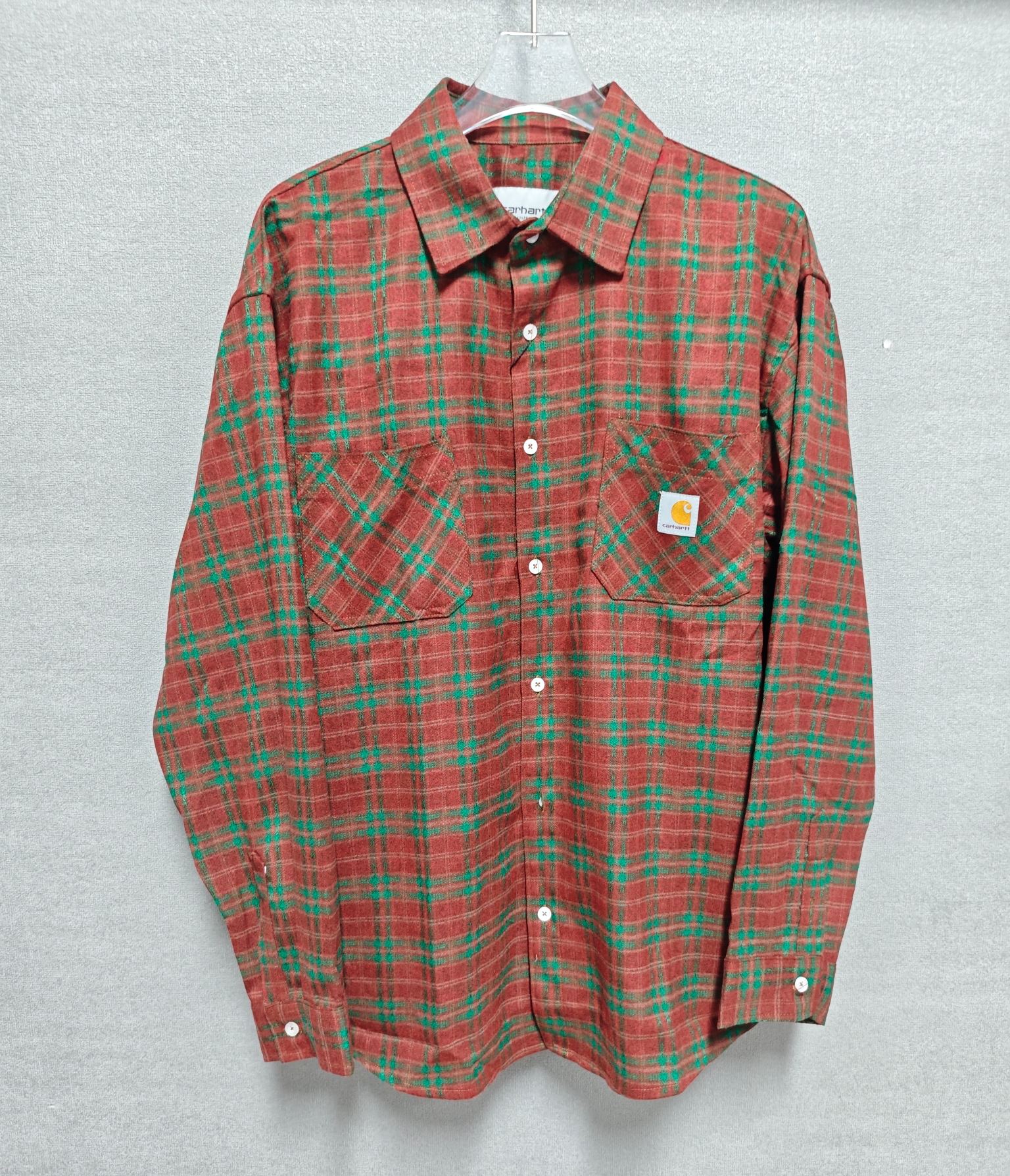 _d6o9snixFG_SyzJRQq_SJWQItyhD814TS1nYHjQ