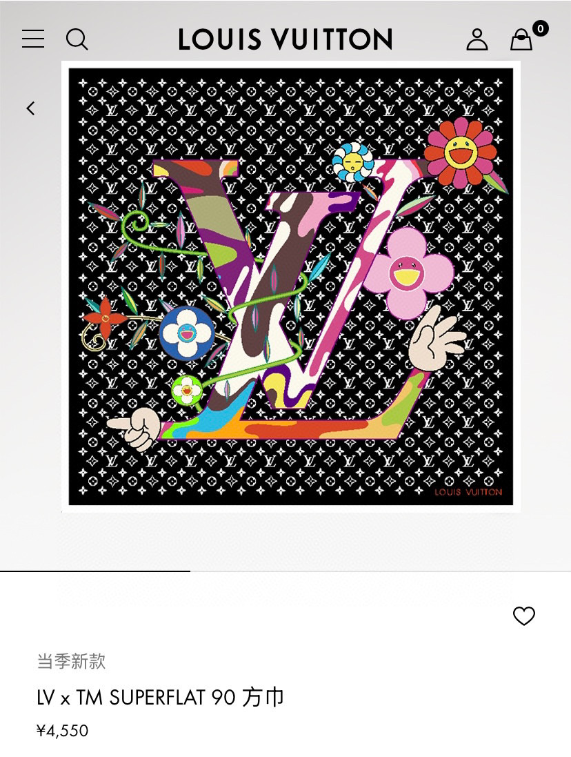 ✨✨【18姆米 双面同色】上身效果疯狂的喜欢❗️专柜也是刚刚上架的，L*最最新款~非常有看头，L的这类元