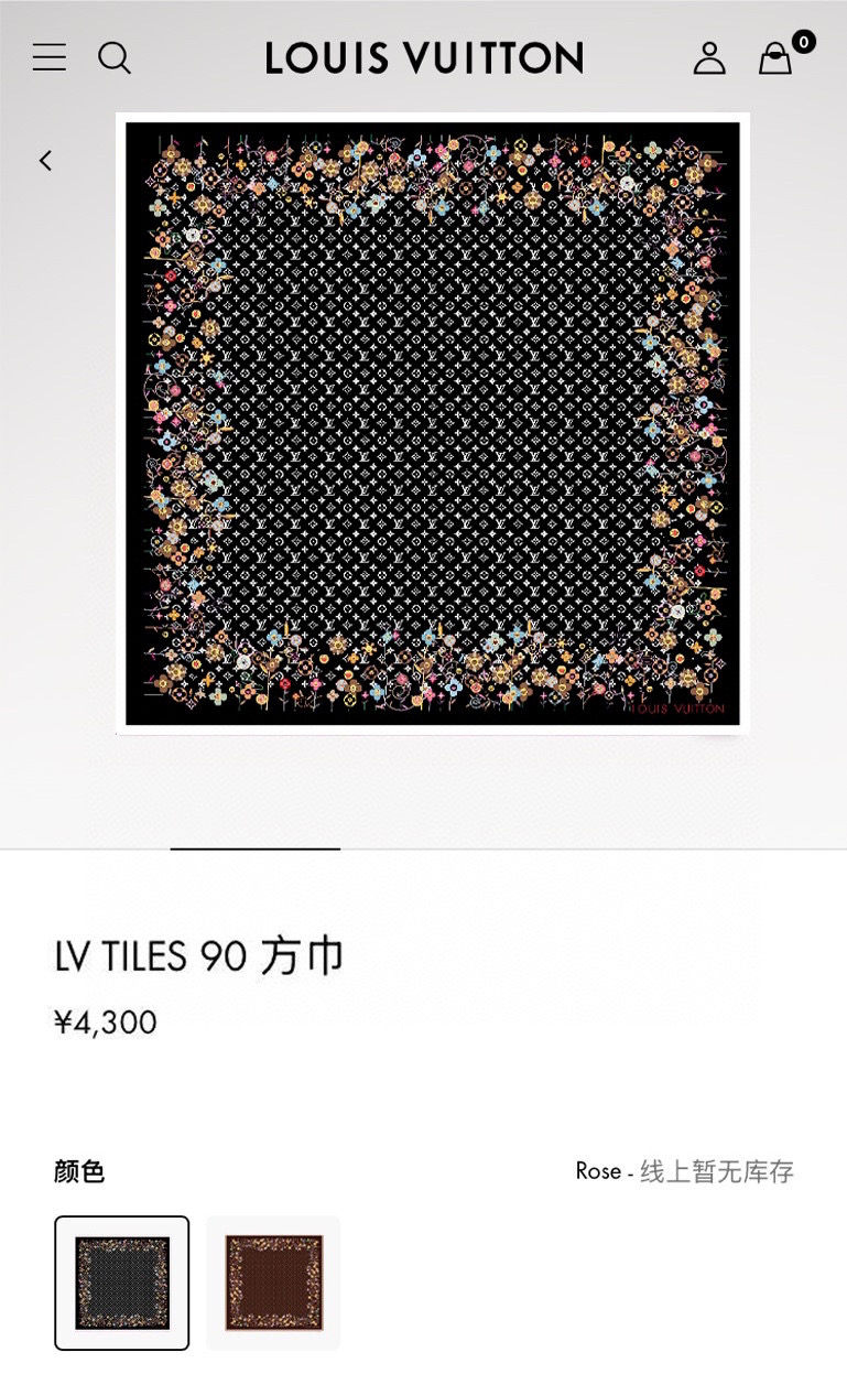 ✨✨【18 姆米 双面同色】上身效果疯狂的喜欢❗️专柜也是刚刚上架的，L*最最新款~非常有看头，L的这类
