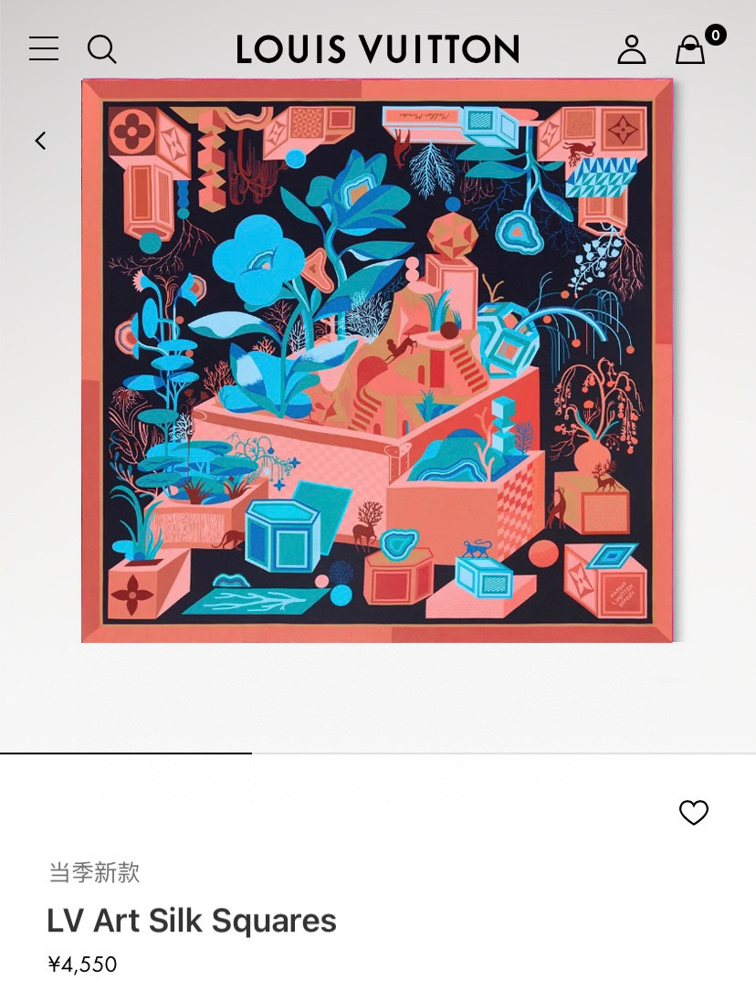✨✨【18姆米 双面同色】上身效果疯狂的喜欢❗️专柜也是刚刚上架的，L*最最新款~非常有看头，L的这类元