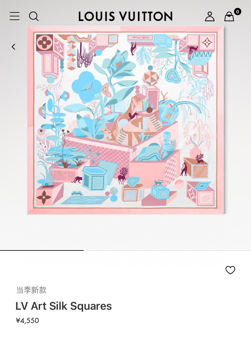 ✨✨【18姆米 双面同色】上身效果疯狂的喜欢❗️专柜也是刚刚上架的，L*最最新款~非常有看头，L的这类元
