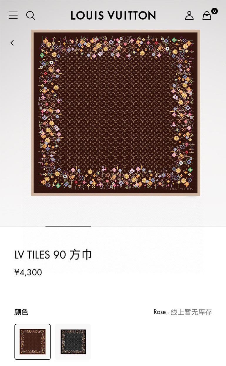 ✨✨【18姆米 双面同色】上身效果疯狂的喜欢❗️专柜也是刚刚上架的，L*最最新款~非常有看头，L的这类元