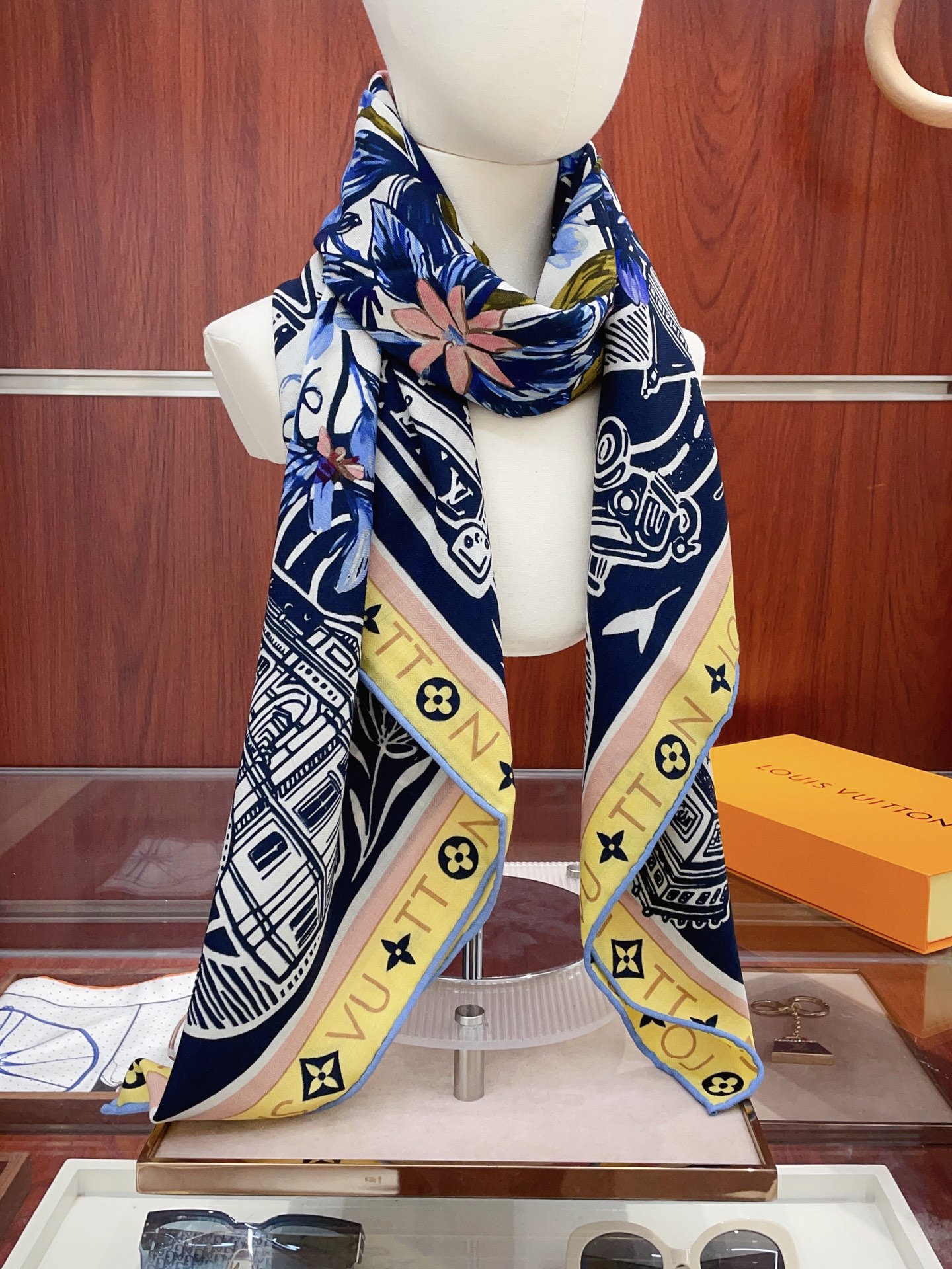 NO:339122,[Double-sided and same color silk wool style] L-home cashmere new style. It is recommended to buy it. Double-sided and same color cashmere square scarf. Donkey ZG hits three-dimensional presentation pattern and pattern. The real product is extremely high. Special craftsmanship is stunningly developed and developed. Special cutting-edge technology is loved by Bai Fumei. Whether it is the quality, style, price, they scream. Super high cost performance. It is definitely worth buying. Size 140cm*140cm, 70 cashmere silk high-version scarf, high-version scarf, louis vuitton, louis vuitton, louis vuitton, louis vuitton, real silk.19860909【双面同色 丝毛款】L家羊绒新款 买了都说好看推荐双面同色羊绒方巾驴家ZG爆款立体呈现图案纹路实物档次极高特殊工艺高端研发惊艳问世特殊尖端工艺处理受到白富美的喜欢 无论是品质 款式 价格都令大牌控的她们尖叫 超高性价比 绝对值得入手尺寸140cm*140cm,70羊绒真丝高版本围巾,高版本围巾,louis vuitton,louis vuitton,louis vuitton,real silk,scarf