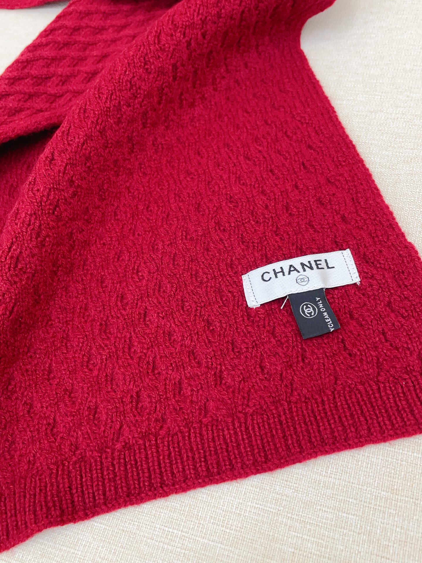 ✨✨【▪小香难得一见的针织单品，温柔配色，超级迷恋❗️气质低调恬静又不失优雅❗️】重点推荐❗️一秒心动啊