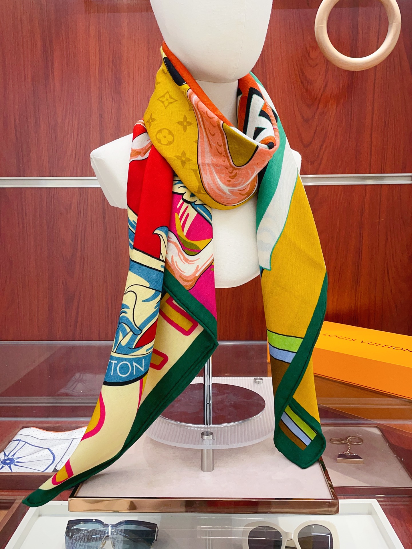 NO:341864,[Double-sided and same color silk wool style] L-home cashmere new style, it is said to be good to buy it, recommended, double-sided and same color cashmere square scarf, donkey family ZG popular three-dimensional presentation pattern and pattern, very high grade, special craftsmanship, high-end research and development, and stunningly launched, special cutting-edge technology processing is loved by white and rich beauty. Whether it is quality, style, price, they scream, super high cost performance, absolutely worth buying, size 140cm*140cm, 70 cashmere silk high-version scarf, high-version scarf, louis vuitton, louis vuitton, louis vuitton, louis vuitton, real silk, size 140cm*140cm, 70 cashmere silk high-version scarf, high-version scarf, louis vuitton, louis vuitton, louis vuitton, louis vuitton, real silk19860909【双面同色 丝毛款】L家羊绒新款 买了都说好看推荐双面同色羊绒方巾驴家ZG爆款立体呈现图案纹路实物档次极高特殊工艺高端研发惊艳问世特殊尖端工艺处理受到白富美的喜欢 无论是品质 款式 价格都令大牌控的她们尖叫 超高性价比 绝对值得入手尺寸140cm*140cm,70羊绒真丝高版本围巾,高版本围巾,louis vuitton,louis vuitton,louis vuitton,real silk,scarf