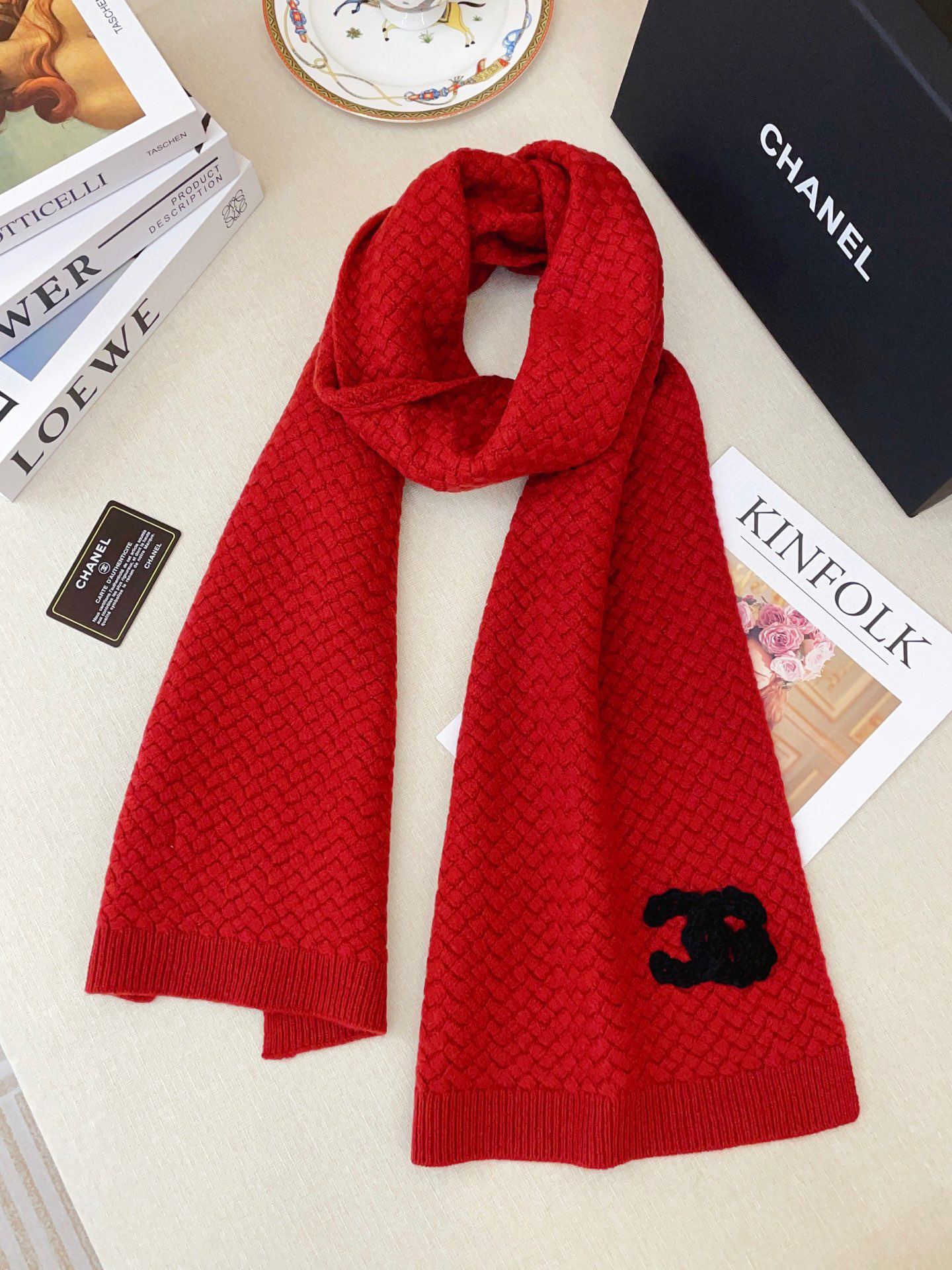 ✨✨【▪小香难得一见的针织单品，温柔配色，超级迷恋❗️气质低调恬静又不失优雅❗️】重点推荐❗️一秒心动啊