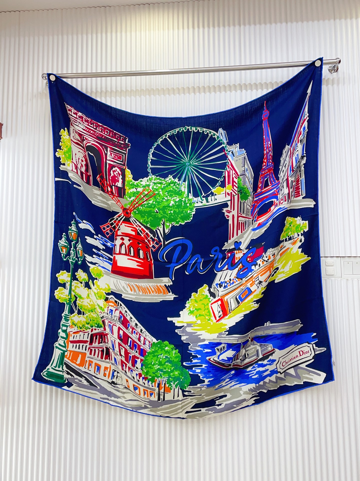 ✨✨【双面同色 丝毛款】CD家羊绒新款【城市系列风】 买了都说好看‼️推荐💕双面同色羊绒方巾‼️D家ZG