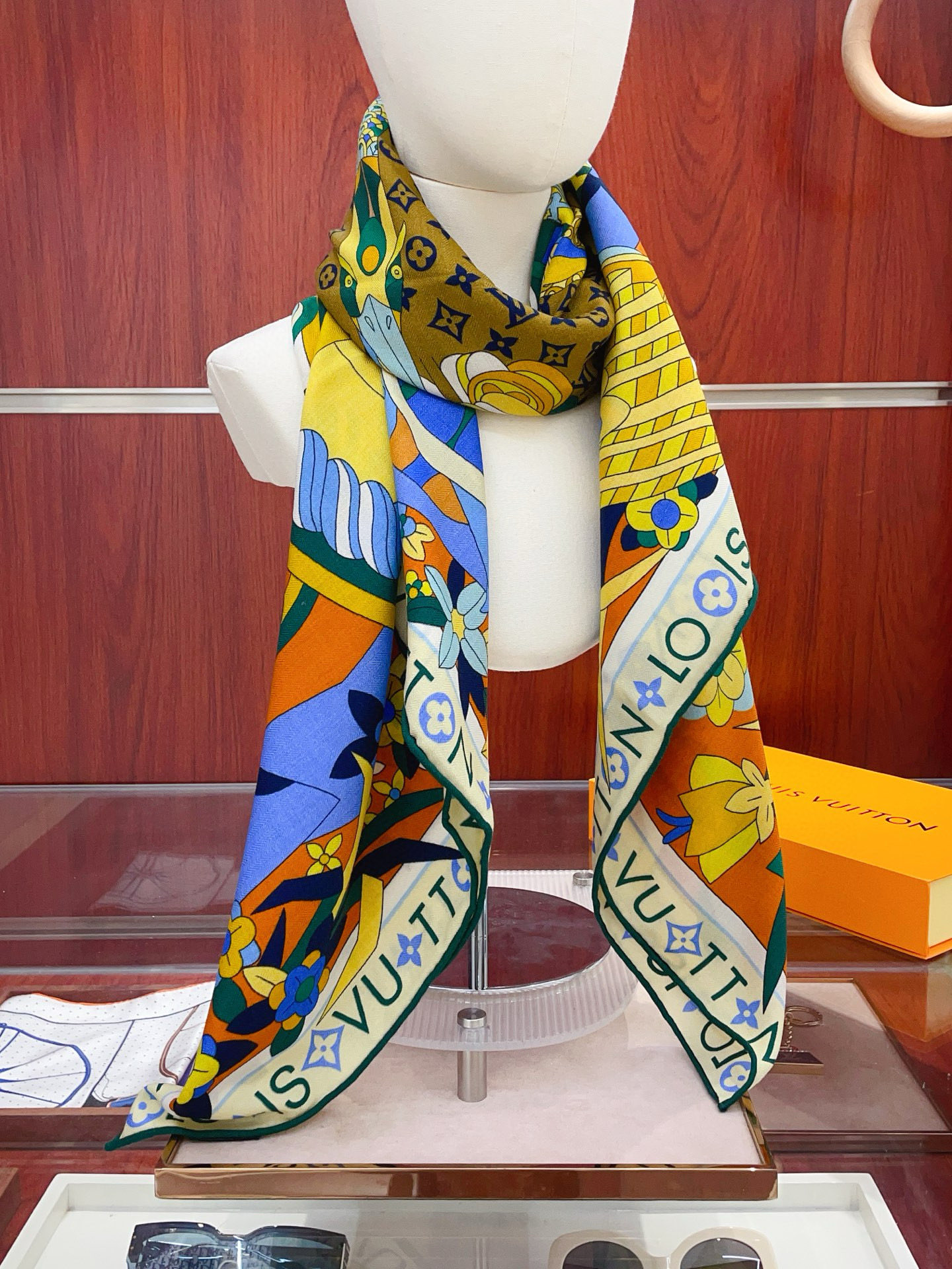 NO:619578,[Double-sided same color silk wool style] L family cashmere new model. Everyone who bought it said it looks good. I recommend the double-sided cashmere square scarf of the same color. Donkeyjia ZG hot style three-dimensional presentation of pattern texture, real product, extremely high grade, special technology, high-end research and development, stunning advent, special cutting-edge technology processing, loved by Bai Fumei. Whether it is quality, style or price, it makes them scream for big brands. Super cost-effective, definitely worth buying. Size 140cm*140cm, 70 cashmere silk high version scarf, high version scarf, louis  vuitton,louis vuitton,louis vuitton,real silk19860909【双面同色 丝毛款】L家羊绒新款 买了都说好看推荐双面同色羊绒方巾驴家ZG爆款立体呈现图案纹路实物档次极高特殊工艺高端研发惊艳问世特殊尖端工艺处理受到白富美的喜欢 无论是品质 款式 价格都令大牌控的她们尖叫 超高性价比 绝对值得入手尺寸140cm*140cm,70羊绒真丝高版本围巾,高版本围巾,louis vuitton,louis vuitton,louis vuitton,real silk,scarf